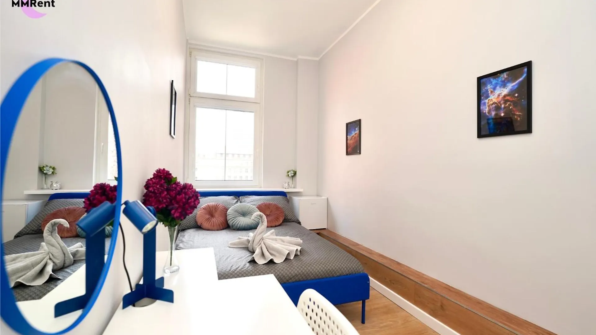 Mmrent Galaxy Apartment contacts